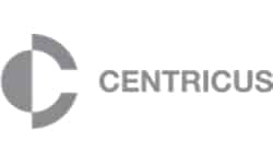 Centricus Logo