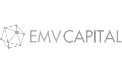 EMV Capital logo