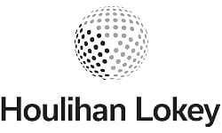 Houlihan Lokey Logo
