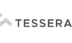 Tessera Logo