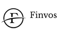 Finvos Logo