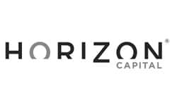 horizon-capital
